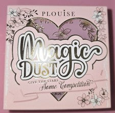 Iluminador suelto Plouise Magic Dust brilla sobre mí nuevo en caja precio de venta sugerido por el fabricante £15