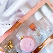 Ryxskin-MINI COLECCIÓN PERFUME