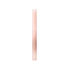 TOO COOL FOR SCHOOL Forro Volumen Dos Tonos 0.35g 4 Colores 2026 S/S K-Beauty