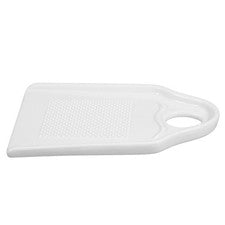 Accesorios de cocina gadgets utensilios picadora de ajo plato de cerámica