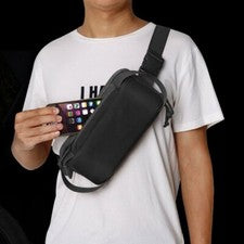 Bolsas de mensajero tácticas Bolsa de almacenamiento al aire libre Bolso de hombro Moda Bolsos de mano Unisex