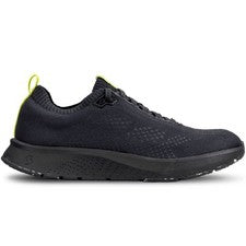 Zapatillas deportivas hombre Scott SCO Pursuit Explore 411076-00145