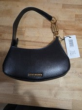 Cartera pequeña para mujer Steve Madden