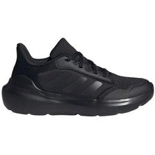Zapatillas de running para mujer adidas Tensaur Run 3.0 J IE3542