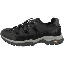 Zapatillas deportivas hombre camel active 57BTA08