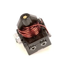 RELÉ DE CORRIENTE (SENSATA) 19010899 - Repuesto Original OEM