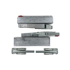 Unidad Hautau HKS 200 izquierda/derecha