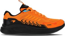 Zapatillas deportivas McLaren F1 x K-Swiss para mujer - talla UK 4,5 y 6