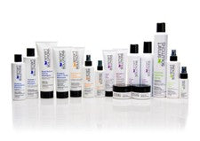 Productos para el cuidado del cabello Smart Solutions (elige)