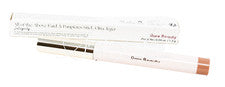 Sombra de ojos sin peso Rare Beauty All Of The Above Integrity marrón 1,3 g nueva