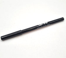 💛 Lápiz de color Beauty Precision 19/99 en Neutra 1,1 g tamaño completo, nuevo