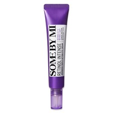 Crema de ojos crema de contorno de ojos antiarrugas Retinol Intense Reactivating Eye Cream
