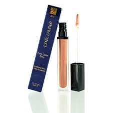 ESTEE LAUDER COLOR PURO ENVIDIA ESCULTURA BRILLO DE LABIOS 320 MIEL SEDUCTORA 0,1 OZ