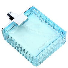 Portable Men Perfume Long Lasting Light Fragrance Gentleman Spray Bottle Per
