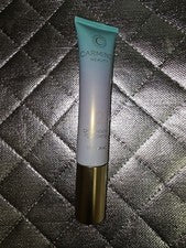 Base Carmindy Beauty Carmindizing Tinte Color Profundo Cobertura Completa 1 OZ