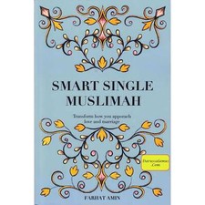 Smrat Single Muslimah de Farhat Amin