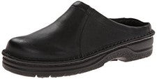 Bjorn (63211)