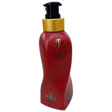 Champú ELC Color Care - 12 oz