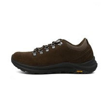 [J16545] Gamuza Merrell Ontario para hombre