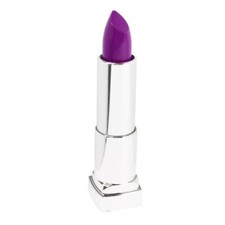 Color de labios Maybelline Color Sensational