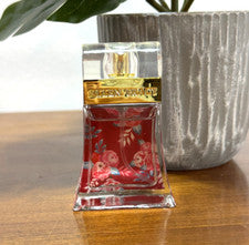 Spray perfume Ellen Tracy Dazzling 1 oz