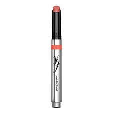 Lápiz labial Click Stick ybf, Dreaming Of You, 0,07 gramos