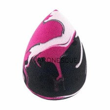 Esponja de Maquillaje Sakura Japonesque Perfect Complexion, Multicolor