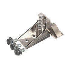 KIT, CAPTURA PUERTA CON HDWE DFG50 59748 - Repuesto Original OEM