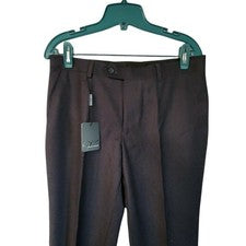 Pantalones de vestir VENRO 32 pantalones Verno Fashion International