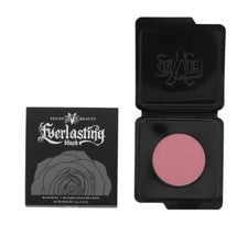 Repuesto de rubor KVD Beauty Everlasting (varios tonos)