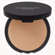 Base en polvo perfeccionadora de la piel BareMinerals Barepro 16HR - 20 luz neutra