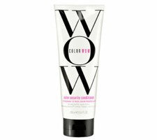 Acondicionador de seguridad Color Wow Color para cabello de color normal a grueso 8,4 oz NUEVO