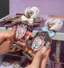 Flower Knows Knight Unicorn Series Perfume Mujer NUEVO Dulce Floral Perfume Frutal