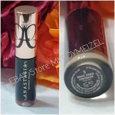 Corrector Magic Touch Anastasia Beverly Hills 3 Fair Peach 0,06 oz mini de viaje