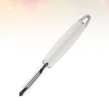 2 piezas gadget de cocina gadgets de cocina herramienta de cocina ayudante de cocina para fruta