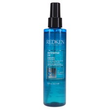 Tratamiento Redken Extreme CAT 6,8 OZ