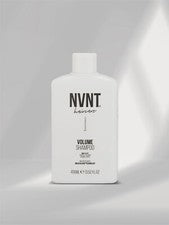 Nuevo champú corporal + lifting NVNT Haircare Volume 13,52 oz