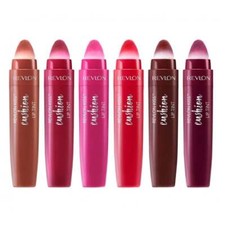 Tinte de labios Revlon Kiss Cushion - Elige tu tono
