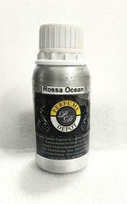 Depósito de perfumes Rossa Ocean 100 g/3,4 fl. Aceite de perfume de primera calidad oz.