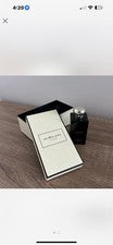 jomalone Perfume 100l