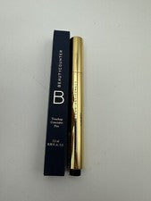 Corrector de retoque BeautyCounter pluma fuente oscura 2,5 ml - retoque contador de belleza