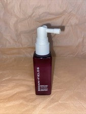 RODAN + CAMPOS DENSIFICANTE + TRATAMIENTO CAPILAR CUERO CABELLUDO 2 OZ. Leer