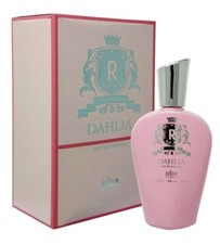 Prime Collection Damas Eau De Parfum - Dahlia