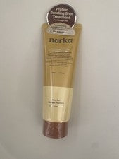Narka Tratamiento de Fuerza Decoración Interior, Cuidado Especial de Daños para Cabello