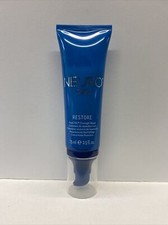 Tratamiento reparador nocturno Paul Mitchell Neuro Care Restore HeatCTRL 2,5 OZ