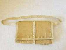 Bolsa de viaje de tela cosmética Beauty.com VPL