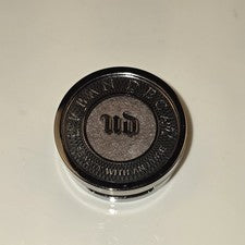 URBAN DECAY ~ SOMBRA DE OJOS BELLEZA CON BORDE ~ BUSTO ~ 0,05 OZ