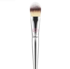 BROCEL BASE LOVE BEAUTY TOTALMENTE IMPECABLE #201 Nuevo Sellado IT COSMETICS