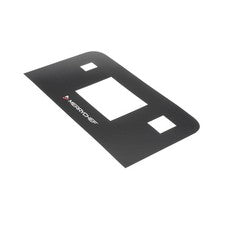 SUPERPOSICIÓN PLANA S36-269 DC0245 - Repuesto Original OEM