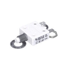 INTERRUPTOR DE CIRCUITO, 10 AMP 86618K 86618 - Repuesto Original OEM